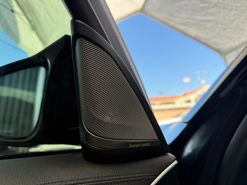 2019 BMW M5 - Photo 32 - North Hills, CA 91343