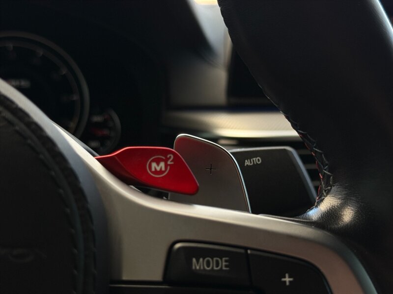 2019 BMW M5 - Photo 22 - North Hills, CA 91343
