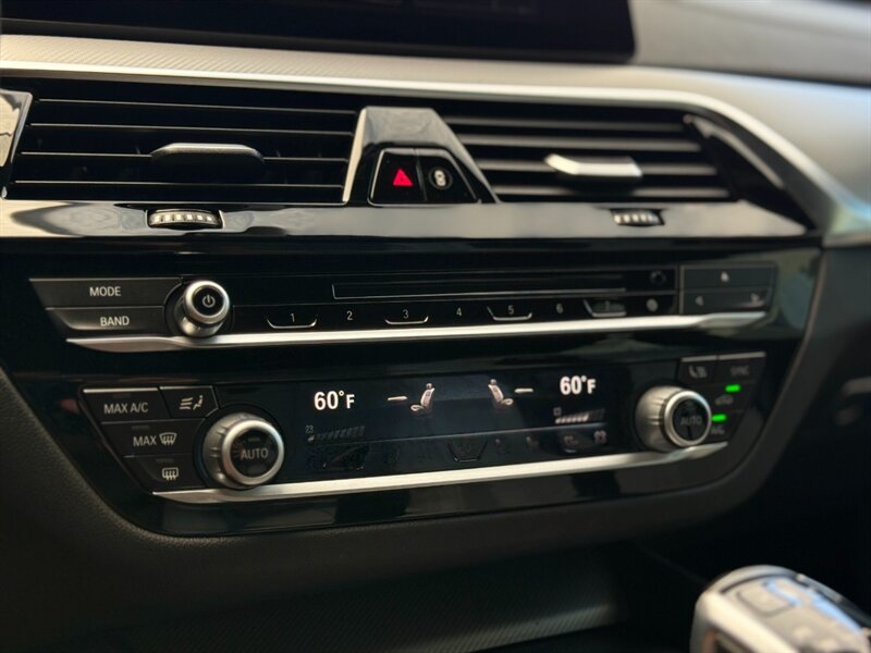 2019 BMW M5 - Photo 18 - North Hills, CA 91343