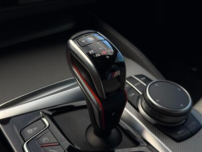 2019 BMW M5 - Photo 21 - North Hills, CA 91343