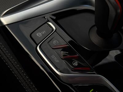 2019 BMW M5 - Photo 30 - North Hills, CA 91343
