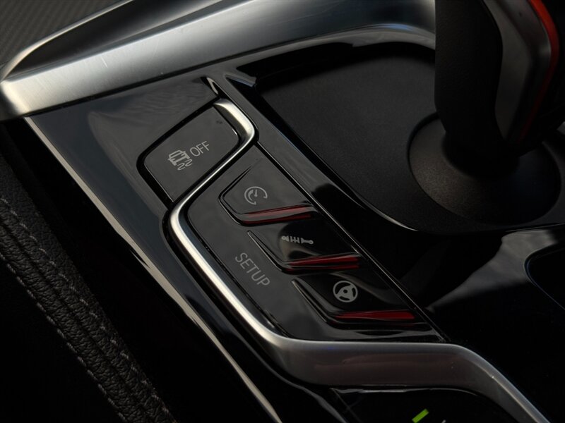 2019 BMW M5 - Photo 30 - North Hills, CA 91343