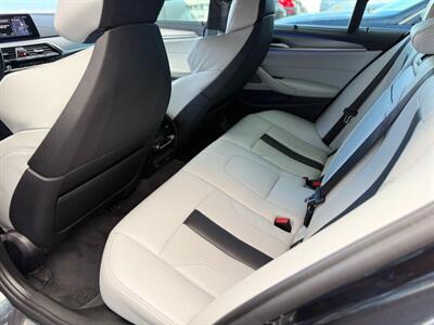 2019 BMW M5 - Photo 28 - North Hills, CA 91343