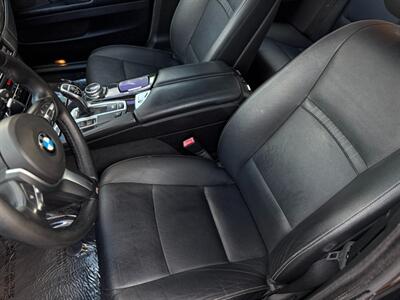 2014 BMW 535i   - Photo 9 - North Hills, CA 91343