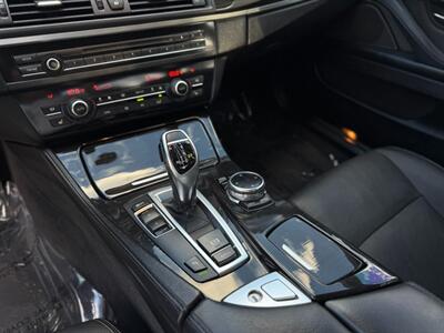 2014 BMW 535i   - Photo 15 - North Hills, CA 91343