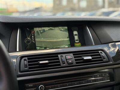 2014 BMW 535i   - Photo 13 - North Hills, CA 91343