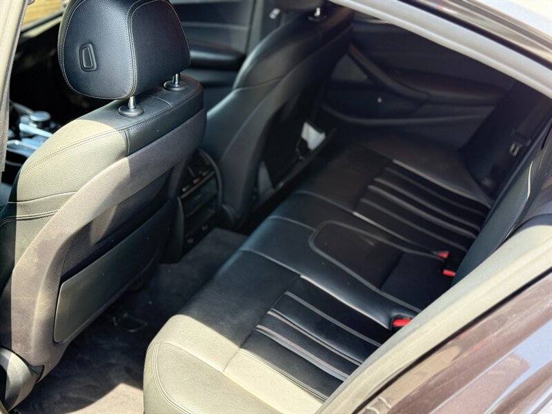 2018 BMW 540i - Photo 14 - North Hills, CA 91343