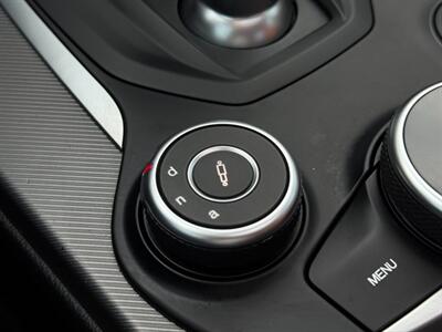 2018 Alfa Romeo Giulia Ti - Photo 17 - North Hills, CA 91343