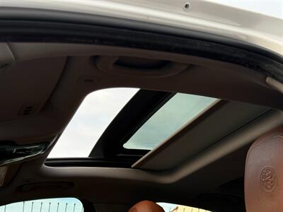 2018 Alfa Romeo Giulia Ti - Photo 24 - North Hills, CA 91343