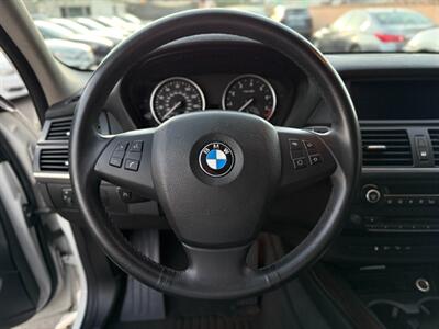 2011 BMW X5 xDrive35i   - Photo 20 - North Hills, CA 91343