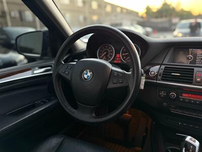 2011 BMW X5 xDrive35i   - Photo 14 - North Hills, CA 91343