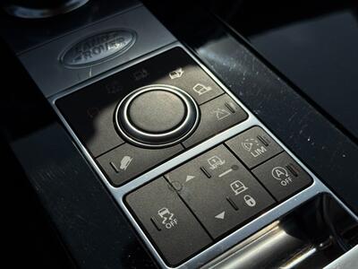 2018 Land Rover Discovery HSE - Photo 17 - North Hills, CA 91343