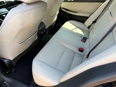 2014 Lexus IS 350   - Photo 17 - North Hills, CA 91343