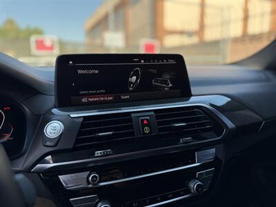 2020 BMW X4 M40i   - Photo 17 - North Hills, CA 91343