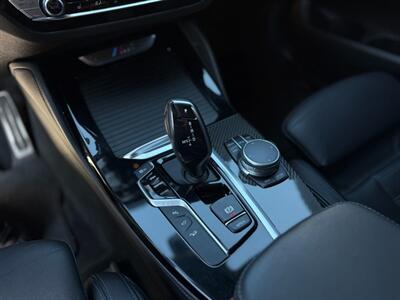 2020 BMW X4 M40i   - Photo 16 - North Hills, CA 91343