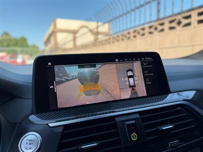 2020 BMW X4 M40i   - Photo 22 - North Hills, CA 91343