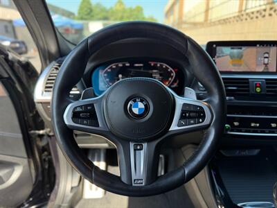 2020 BMW X4 M40i   - Photo 15 - North Hills, CA 91343