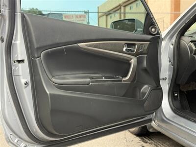 2017 Honda Accord EX-L - Photo 10 - North Hills, CA 91343