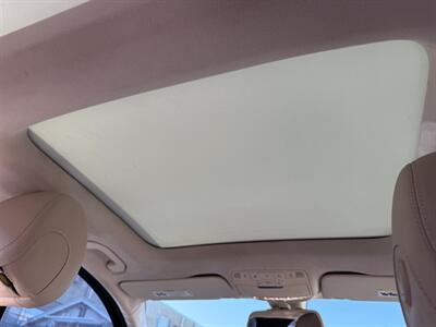 2015 Mercedes-Benz C 300   - Photo 18 - North Hills, CA 91343