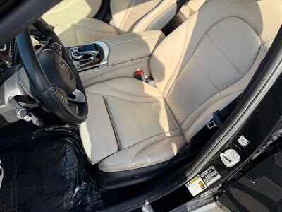 2015 Mercedes-Benz C 300   - Photo 17 - North Hills, CA 91343