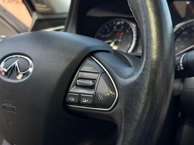 2015 INFINITI Q50 - Photo 30 - North Hills, CA 91343