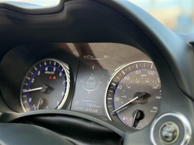 2015 INFINITI Q50 - Photo 17 - North Hills, CA 91343