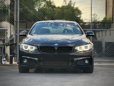2014 BMW 435i   - Photo 3 - North Hills, CA 91343