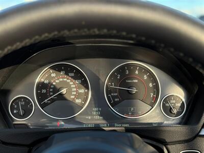 2014 BMW 435i   - Photo 16 - North Hills, CA 91343