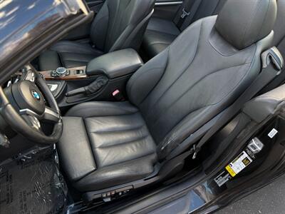 2014 BMW 435i   - Photo 11 - North Hills, CA 91343