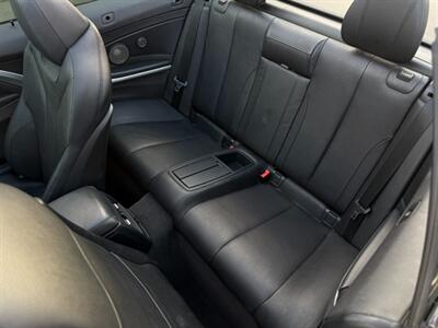 2014 BMW 435i   - Photo 12 - North Hills, CA 91343