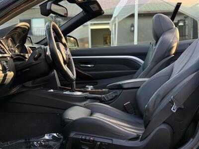 2014 BMW 435i   - Photo 14 - North Hills, CA 91343