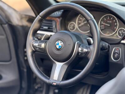 2014 BMW 435i   - Photo 13 - North Hills, CA 91343