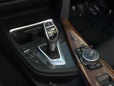 2014 BMW 435i   - Photo 15 - North Hills, CA 91343