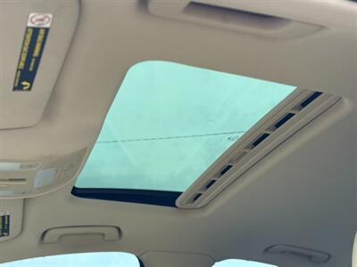 2016 Audi A6 3.0T quattro Premium Plus   - Photo 13 - North Hills, CA 91343