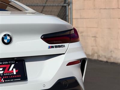 2019 BMW M850i xDrive   - Photo 7 - North Hills, CA 91343