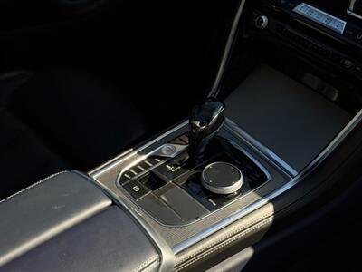 2019 BMW M850i xDrive   - Photo 13 - North Hills, CA 91343