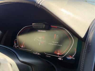 2019 BMW M850i xDrive   - Photo 15 - North Hills, CA 91343