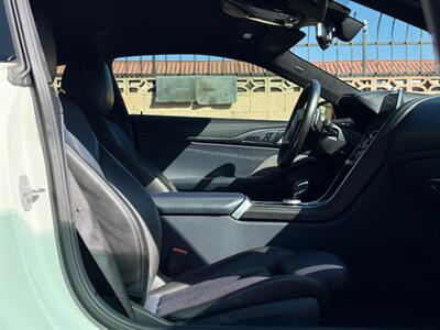 2019 BMW M850i xDrive   - Photo 10 - North Hills, CA 91343