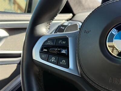 2019 BMW M850i xDrive   - Photo 16 - North Hills, CA 91343