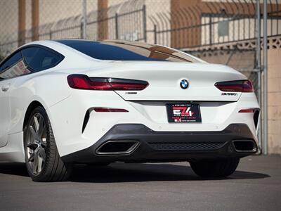 2019 BMW M850i xDrive   - Photo 6 - North Hills, CA 91343