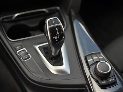 2018 BMW 330i - Photo 9 - North Hills, CA 91343