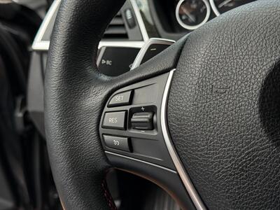 2018 BMW 330i - Photo 19 - North Hills, CA 91343