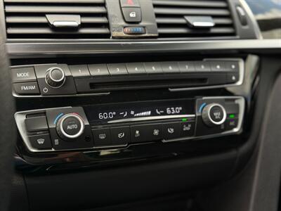 2018 BMW 330i - Photo 15 - North Hills, CA 91343