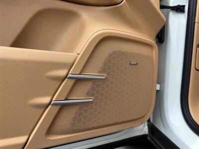 2012 Porsche Cayenne   - Photo 15 - North Hills, CA 91343