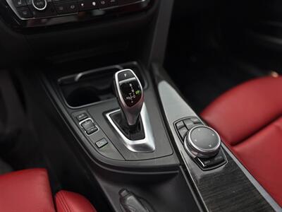 2017 BMW 330i   - Photo 8 - North Hills, CA 91343