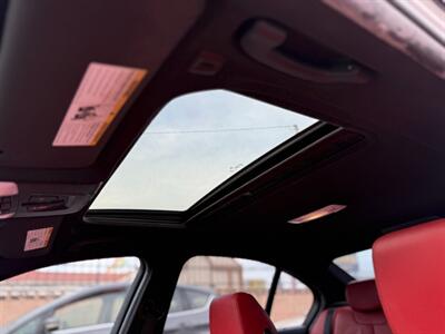 2017 BMW 330i   - Photo 10 - North Hills, CA 91343