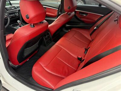 2017 BMW 330i   - Photo 11 - North Hills, CA 91343