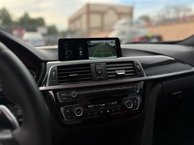 2017 BMW 330i   - Photo 9 - North Hills, CA 91343
