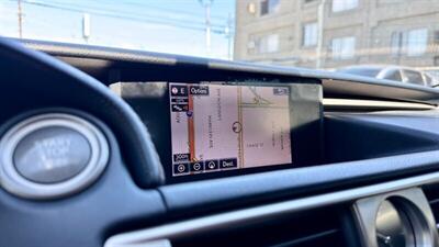 2014 Lexus IS 250 - Photo 18 - North Hills, CA 91343