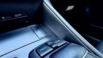 2014 Lexus IS 250 - Photo 22 - North Hills, CA 91343